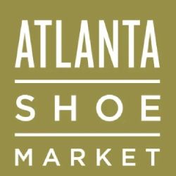 The Atlanta Shoe Market - August 2025